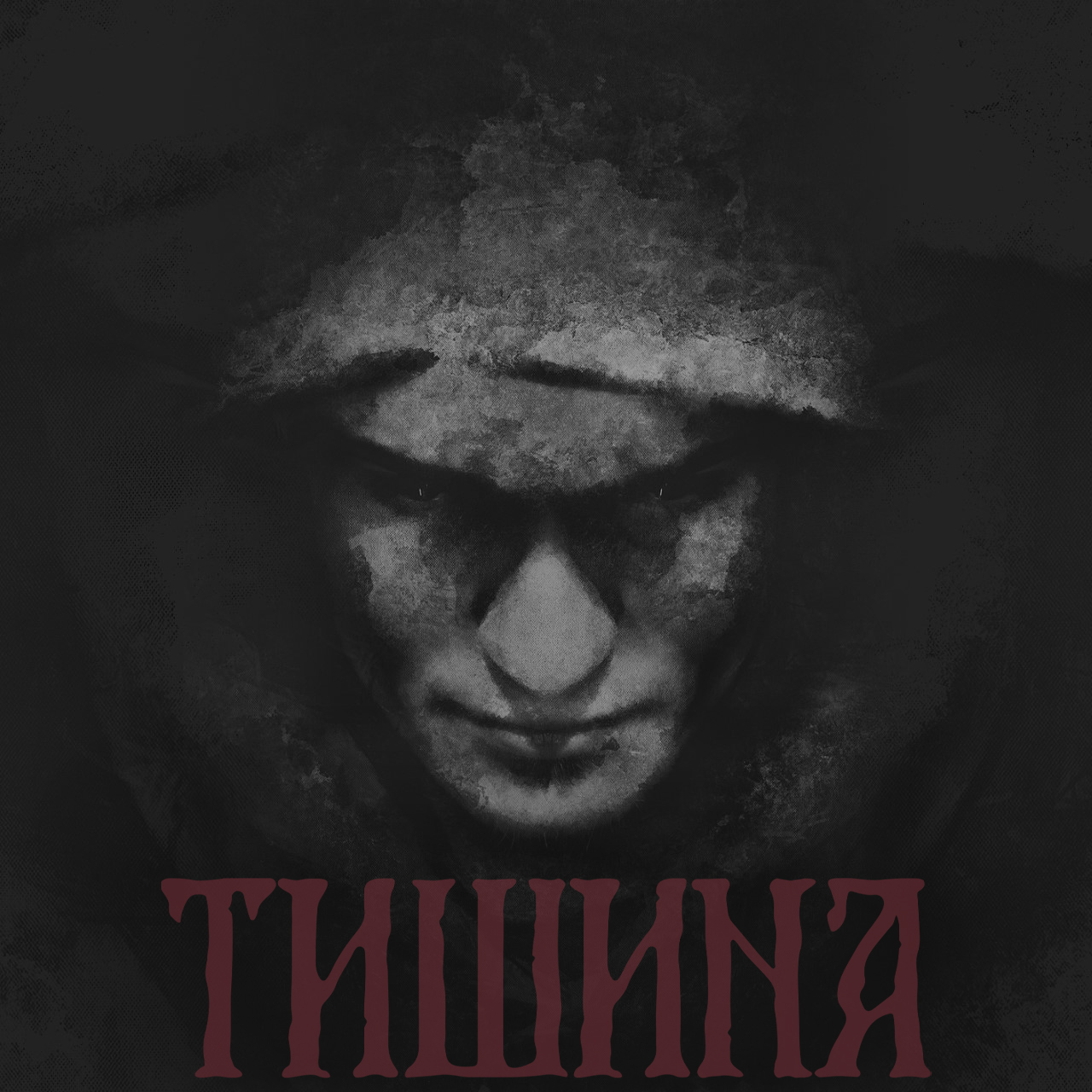 Проект тишина